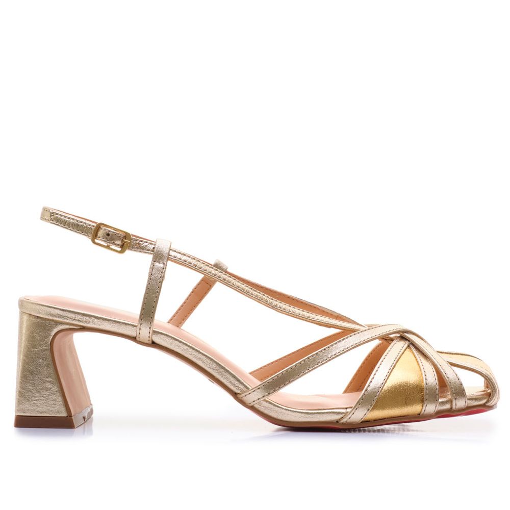 sandalia-m|s-cristal-ouro-light-salto-medio-1 sandalia-m|s-cristal-ouro-light-salto-medio-1